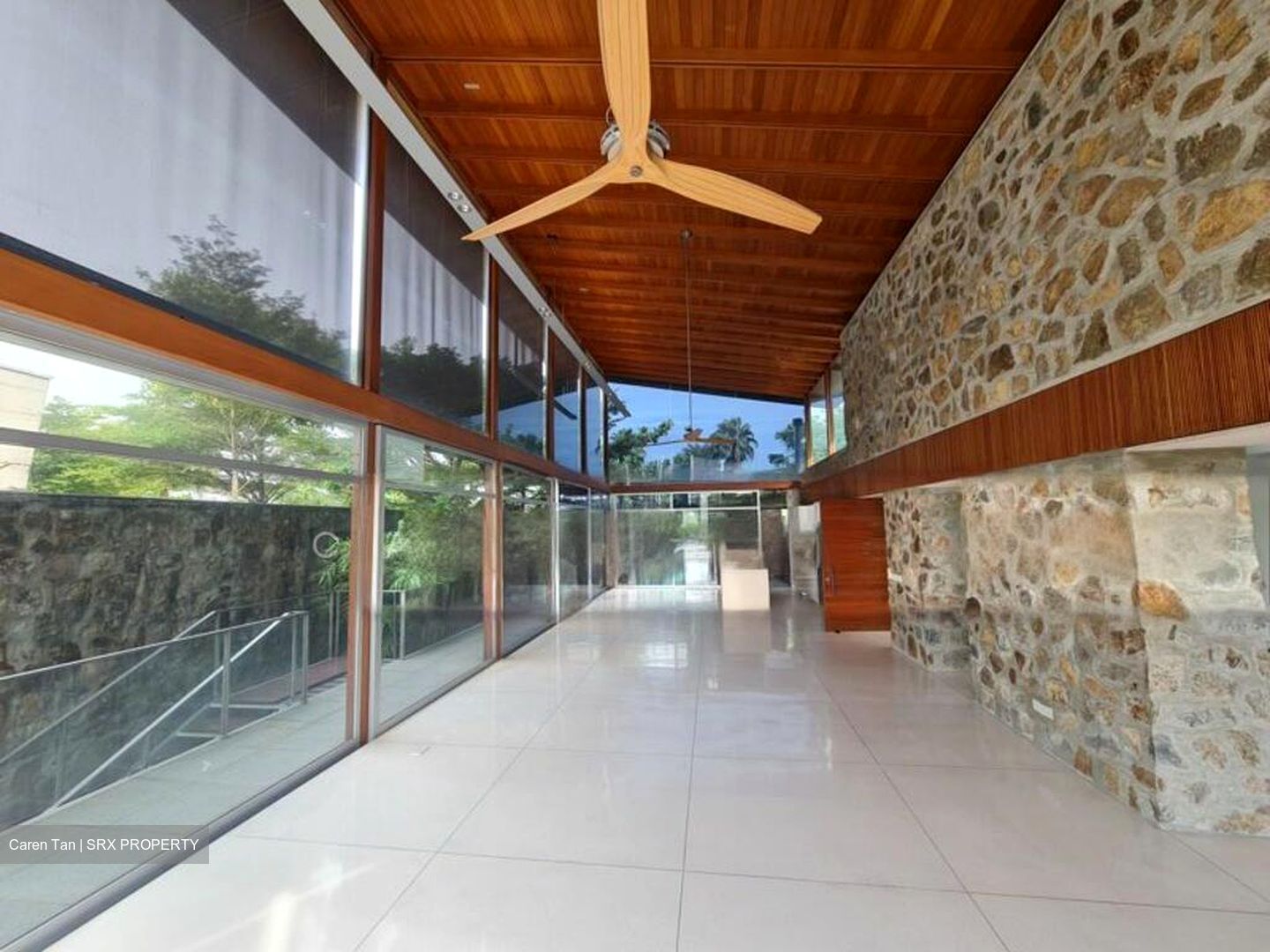 Coral Island (D4), Detached #502281691